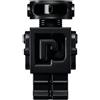 Paco rabanne Phantom Parfum 50ML