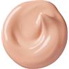 Sensai Cellular Performance Crem Foundation 30ML / Cf12 soft beige
