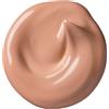 Sensai Cellular Performance Crem Foundation 30ML / Cf23 almond beige