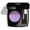 Chanel maquillage Ombre Essentielle 232 lilas poudre