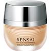 Sensai Cellular Performance Crem Foundation 30ML / Cf20 vanilla beige