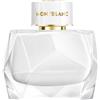 Mont blanc Mont Blanc Signature Eau de Parfum 90ML
