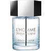 Ysl L'Homme Cologne Bleue 100ML