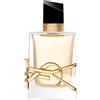 Ysl Libre Eau de Parfum 50ml