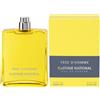 Costume national Free d'Homme Eau de Parfum 100ML