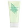 Elizabeth arden Green Tea Latte Corpo 200ML