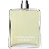 Costume national Cnc Homme Eau de Parfum 100ML
