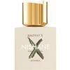 Nishane Hacivat X Extrait de Parfum 50ML