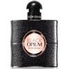 Ysl Black Opium Eau de Parfum 50ml