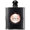 Ysl Black Opium Eau de Parfum 90ml