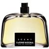 Costume national Scent Eau de Parfum 100ML