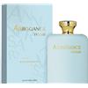 Arrogance Anniversary Femme Eau de Parfum 50ML