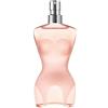 Jpg Classique Eau de Toilette 50ML