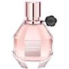 Viktor & rolf Flowerbomb Eau de Parfum 30ML
