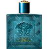 Versace Eros Pour Homme Eau de Parfum 100ML