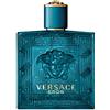 Versace Eros Pour Homme Eau de Toilette 30ML