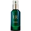 Helena rubinstein Powercell Skinmunity Serum Youth Reinforcing Serum 75ML