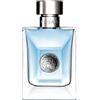 Versace Versace Pour Homme Eau de Toilette 100ML