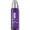 Clinique Clinique Smart Clinical Wrinkle Correcting Serum - Siero Riparatore Antietà 50ML
