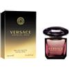 Versace Crystal Noir Eau de Toilette 50ML