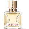 Valentino Voce Viva Eau de Parfum 50ML