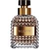 Valentino Valentino Uomo Eau de Toilette 50ML