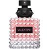 Valentino Born in Roma Eau de Parfum 50ML