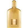Tom ford Black Orchid Parfum 100ml