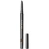 Guerlain Contour G Le Crayon Yeux Waterproof 02 brown earth