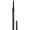 Guerlain Contour G Le Crayon Yeux Waterproof 03 nightn blue