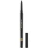 Guerlain Contour G Le Crayon Yeux Waterproof 04 plum peony