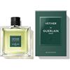 Guerlain Vetiver Eau de Toilette 150ML