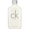 Calvin klein CK One Eau de Toilette 100ML