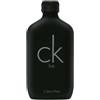 Calvin klein CK Be Eau de Toilette 100ML