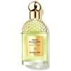 Guerlain Aqua Allegoria Forte Nerolia Vetiver Eau de Parfum 75ml