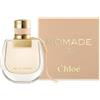 ChloÈ Nomade Eau de Toilette 50ML