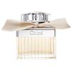ChloÈ Chloè Eau de Parfum 50ML