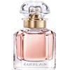 Guerlain Mon Guerlain Eau de Parfum 50ML