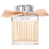 ChloÈ Rose Tangerine Eau de Toilette 75ML