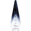Givenchy Ange ou Demon Eau de Parfum 30ML