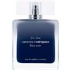 Rodriguez For Him Bleu Noir Extreme Eau de Toilette 100ML