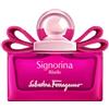Salvatore ferragamo Signorina Ribelle Eau de Parfum 30ml