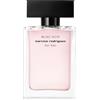 Rodriguez For Her Musc Noir Eau de Parfum 50ML
