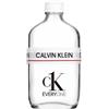 Calvin klein Everyone Eau de Toilette 100ML