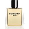 Burberry Hero Eau de Toilette 50ML
