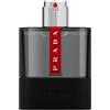 Prada Luna Rossa Carbon Eau de Toilette 50ml