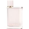 Burberry Burberry Her Eau de Parfum 50ML