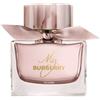 Burberry My Barberry Blush Eau de Parfum 90ML