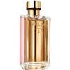 Prada La Femme L'Eau Eau de Toilette 50ML