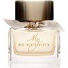 Burberry My Burberry Eau de Toilette 90ML